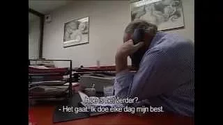 [3/5] Willems Kantine - volledige documentaire