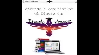 Aprender a Administrar el Dinero