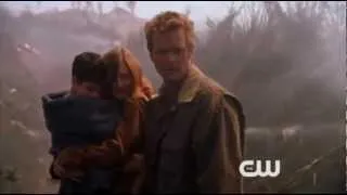 Smallville : Remembering A Destiny