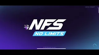 Nfs No Limits 6.5.0 Gold hack