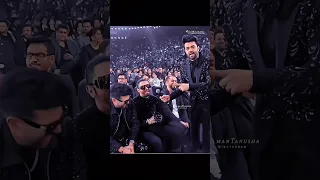 Salman Khan funny laugh 😂😂~ Award Show | Honey Singh | Guru Randhawa #shorts #salmankhan #viral