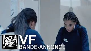 La Haine Qu'on Donne VF | Bande-Annonce [HD] | 20th Century FOX