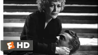 The Roaring Twenties (1939) - He Used to Be a Big Shot Scene (8/8) | Movieclips