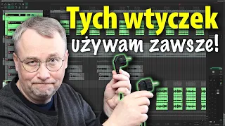 Wtyczki, bez których nie wyobrażam sobie pracy