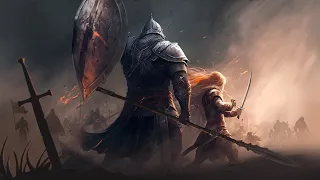 WE WILL STAND UNTIL THE END | Best Epic Heroic Orchestral Music | Epic Music Mix