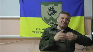 Дресирування, підготовка та виховання собак