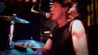 Sweet - 08. Ballroom Blitz - Live at the Marquee, London - 1986 (OFFICIAL)