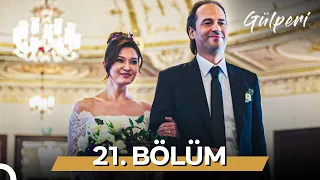 Gülperi | 21. Bölüm