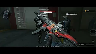 СПЕЦОПЕРАЦИЯ РОЙ - ПРОХОЖДЕНИЕ за 25 МИНУТ в WARFACE