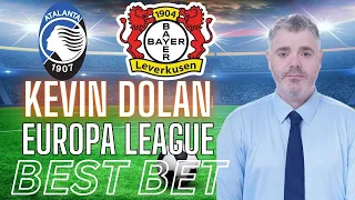 Atalanta vs Bayer Leverkusen Picks and Predictions | UEFA Europa League Best Bets May 22