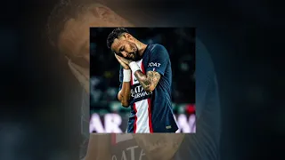 Neymar Jr • Você Botou um ponto final - Quem é o Louco Entre Nós (NADSON O FERINHA) Futebol 2023