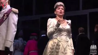 ✶ Eugene Onegin ✶ De Nederlandse Opera 2011