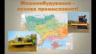 Профорієнтація БМК ЗНТУ 1