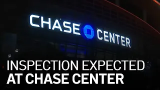 What's Next for Chase Center Following the Falling Death of a Concert Attendee