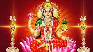 Sri Varalakshmi Vratham Pooja Mantras – Powerful Chants to Invoke Goddess Lakshmi To Grant Boons