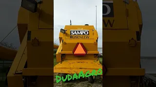 Sampo 690 🔥🔥🔥 В наявності Гоща