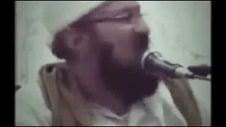 Azmat e walidain ALLAMA KAUKAB NORANI SAHAAB BHUT PEYAARE ANDAAZ ME SUNIYE