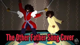 (Coraline) “The Other Father Song” Cover