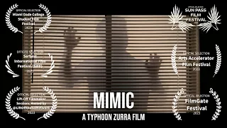 Mimic - Short Film