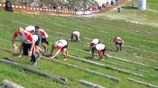 Redbull 400 - planica 2015