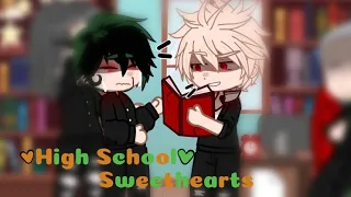 𝙷𝚒𝚐𝚑 𝚂𝚌𝚑𝚘𝚘𝚕 𝚂𝚠𝚎𝚎𝚝𝚑𝚎𝚊𝚛𝚝𝚜♥︎ [] bkdk🧡💚 [] ¡𝙰𝚗𝚐𝚜𝚝! [] 𝙷𝚒𝚐𝚑 𝚜𝚌𝚑𝚘𝚘𝚕 𝙰𝚄[] by ZER0_the Titan[] Not Original!