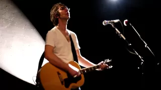 Richard Ashcroft - Bitter Sweet Symphony (Live acoustic)