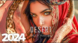Ibiza Summer Mix 2024 💎 Best of Deep House Sessions Music Chill Out Mix By Alexander Wolf #25