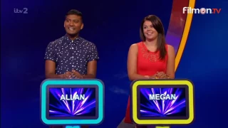 Catchphrase Game Show December 01,2016 - Catchphrase Competition Show