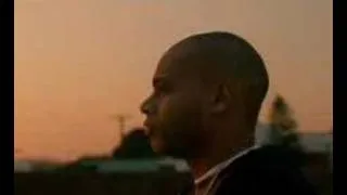 2Pac - Ghetto Gospel - Official Music Video