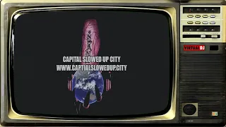Down South Hustlers   A Lot Auh Nuttin Slowed & Chopped #capitalslowedupcity #slowedandchopped