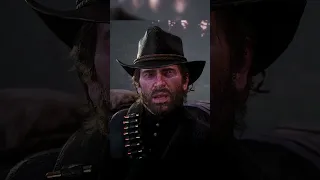 Part 2 | #shorts #rdr #rdr2 #reddeadredemption #gaming