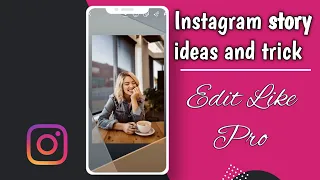 Instagram story ideas easy and creative ¶ You didn't know Existed!!!