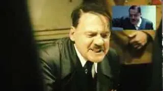 Гитлер жжот1