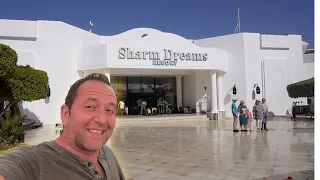 Sharm Dreams Recensione