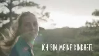 dm drogerie markt Österreich Werbespot "Für alles, was wir sind." 2015 Trailer B