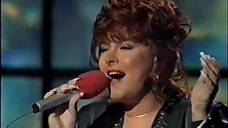 Kvalificija za Millstreet (Eurovision Preselection) 1993 - Hungary