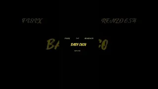 *New 😍🔥*y Coco(2023).mp3Fsx ft (Renzo 675 Remix)KD MUSIC (Afro bounce Beat)🇨🇿🔥🎵💯🥺