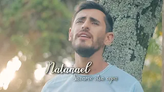 Natanael Segovia - Sirvame Otra Copa (Video Oficial)