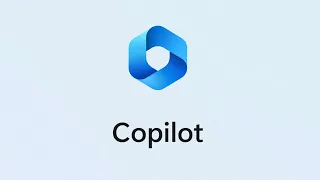 What's Windows Copilot?How to use Windows Copilot?