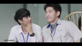 [OPV] หยงนาย - รู้ยัง ? | Sotus S The Series