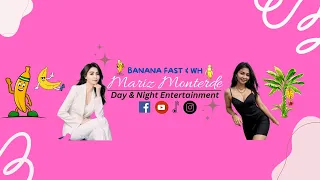 #65 Live Collab with sister 💖 go grow our channel let's go guy's 💖