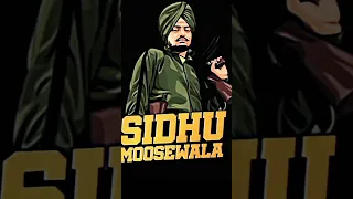 invincible#sidhumoosewala