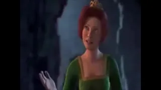 Shrek: Hero