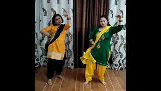 Dance On Hulle Hullare | Rajeshwari