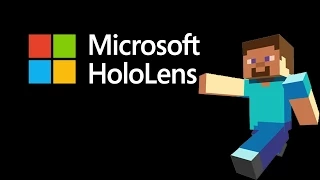 Dear Microsoft, Don't Disappoint With Hololens