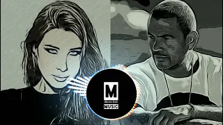 Amr Diab & Nancy Ajram - Enta Eih (Hijazi Remix)