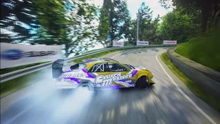 Drift ASSETTO CORSA [ Suavizado?🤔 ] @JDkiller2.0