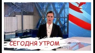 ПЕРВЫЙ КАНАЛ СООБЩИЛ что НЕ СТАЛО ЗНАМЕНИТОЙ АКТРИСЫ