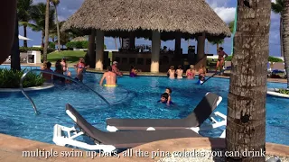 Hard Rock punta Cana-HD (1080p)