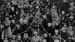 1919 год история Орловско -Кромского сражения .Итоги которого погубили армию Деникина .